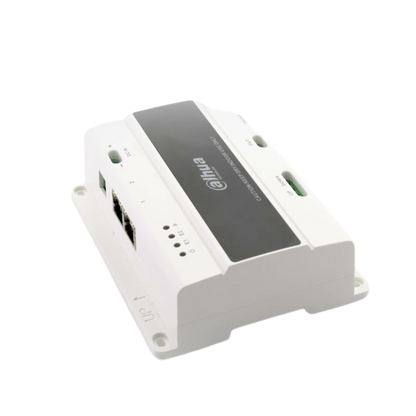 Dahua VTNS2003B-2 kopen