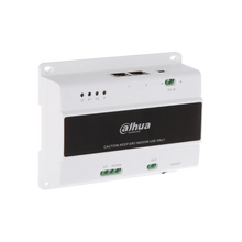 Dahua VTNS2003B-2 specificaties