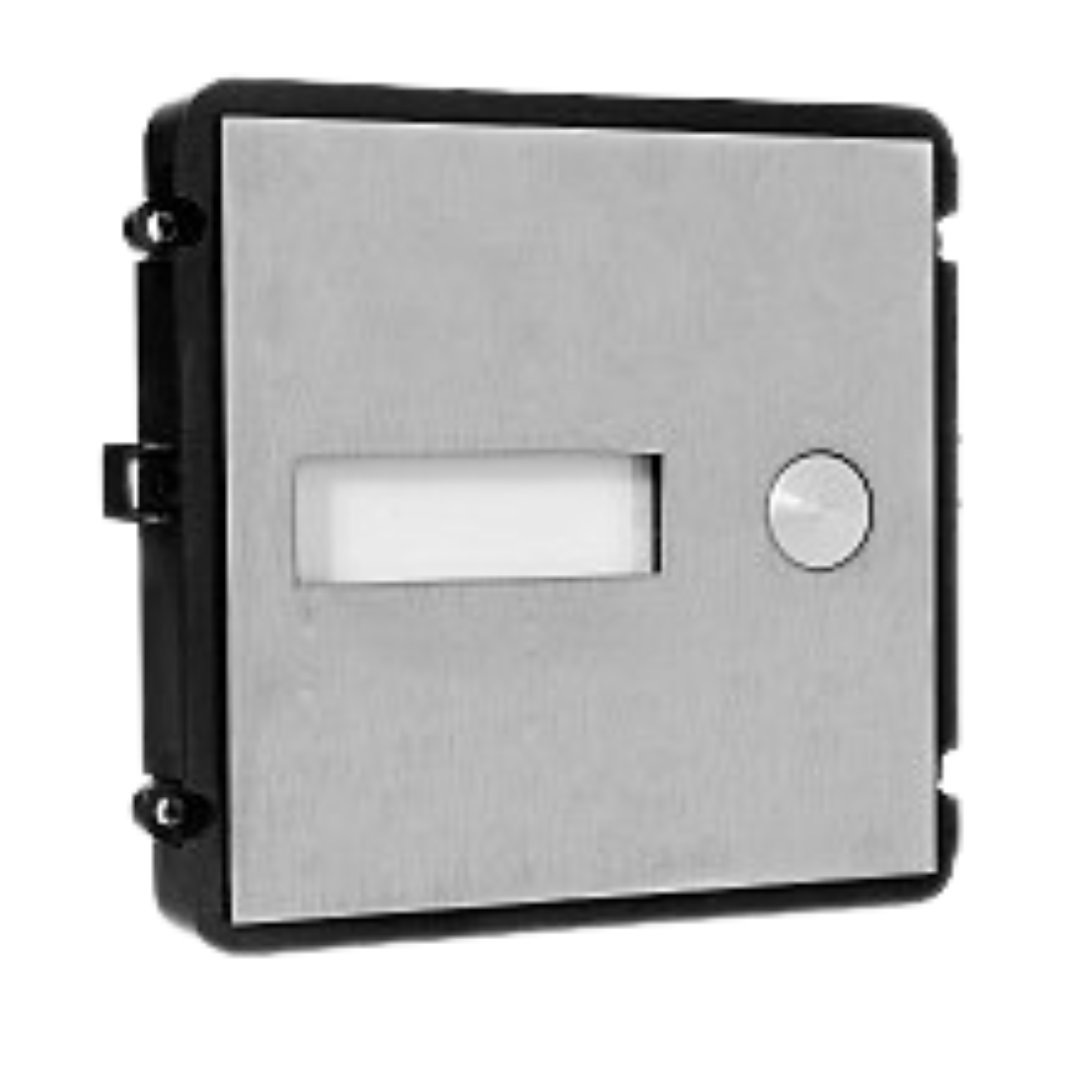 Dahua VTO2000A-B1 netwerk deurstation