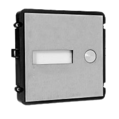 Dahua VTO2000A-B1 netwerk deurstation