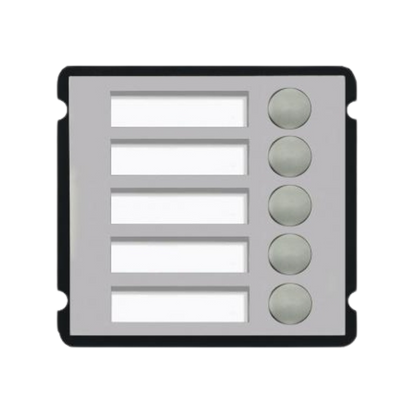 Dahua VTO2000A-B5 IP video intercom