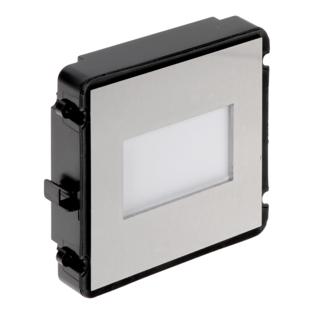 Dahua VTO2000A-E IP intercom
