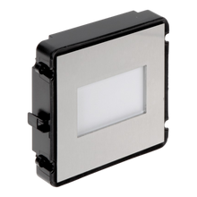 Dahua VTO2000A-E IP intercom