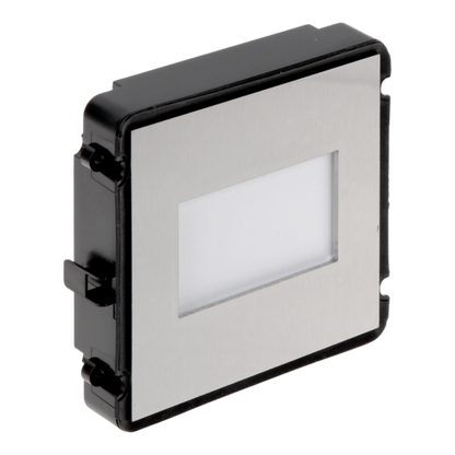 Dahua VTO2000A-E IP intercom