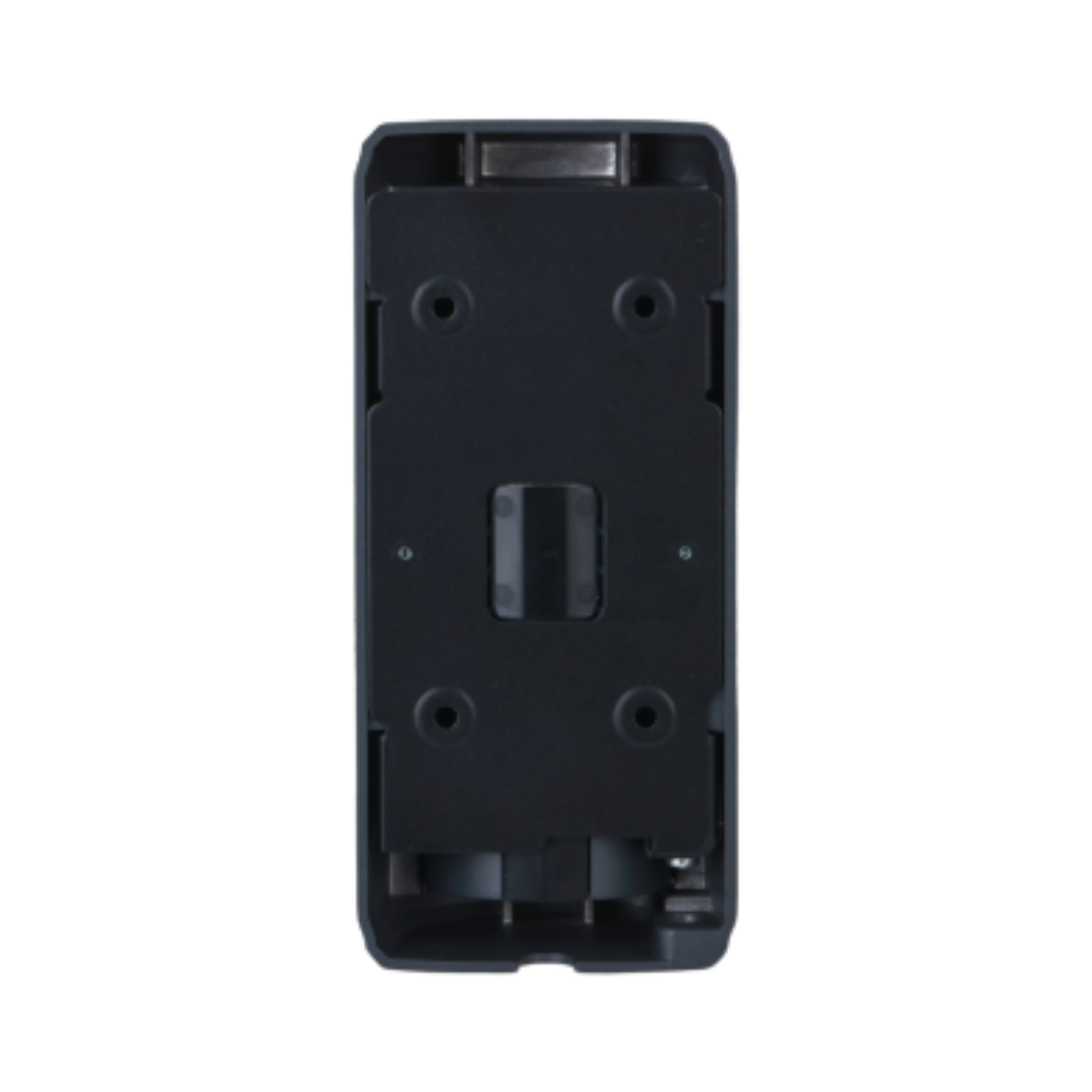 Dahua VTO2101E-P-S2 videofoon
