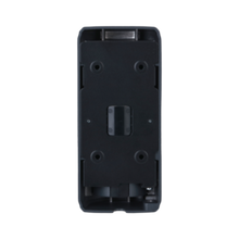 Dahua VTO2101E-P-S2 videofoon