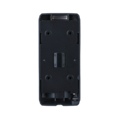 Dahua VTO2101E-P-S2 videofoon