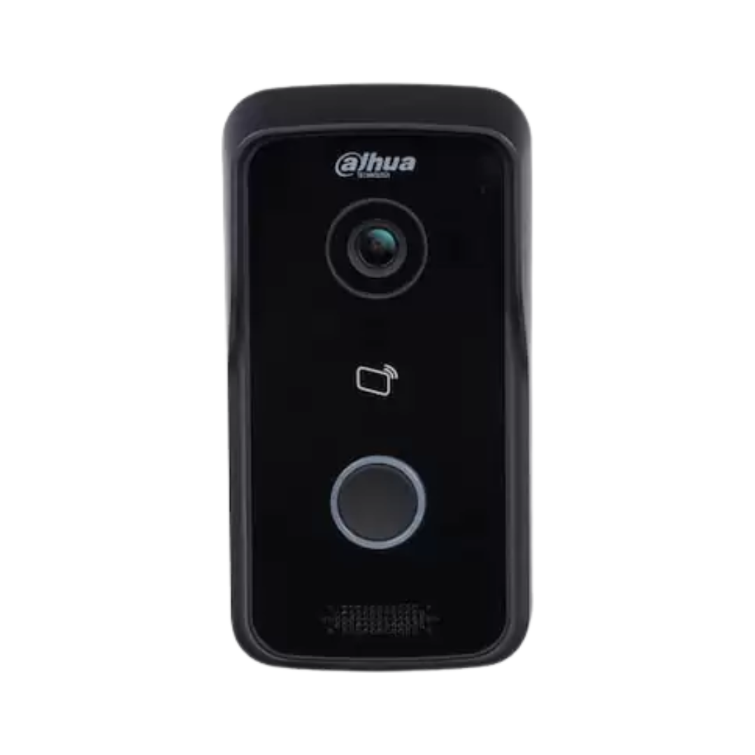 Dahua VTO2111D-P-S2
