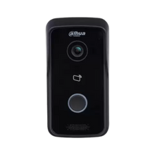 Dahua VTO2111D-P-S2