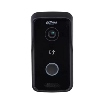 Dahua VTO2111D-P-S2