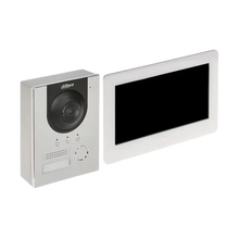 Dahua VTO2202F-L kit