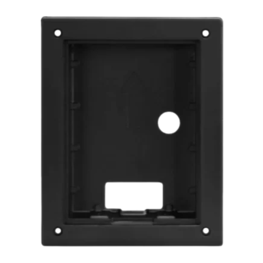 Dahua VTO2202F-P-S2-B buitenstation