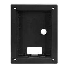Dahua VTO2202F-P-S2-B buitenstation