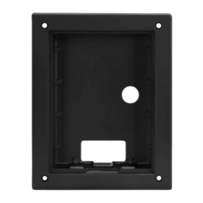 Dahua VTO2202F-P-S2-B buitenstation