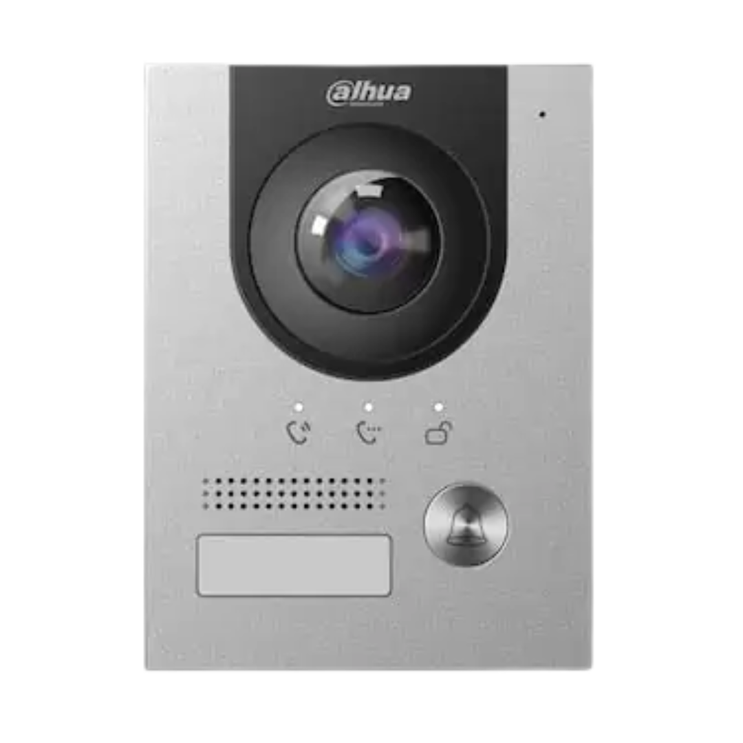 Dahua VTO2202F-P-S2