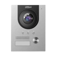 Dahua VTO2202F-P-S2