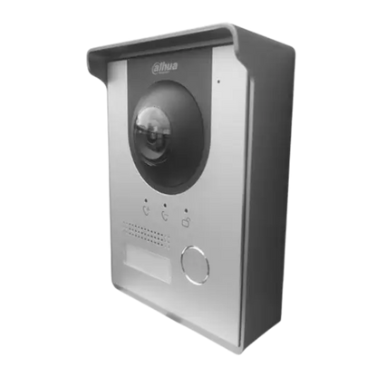 Dahua VTO2202F behuizing