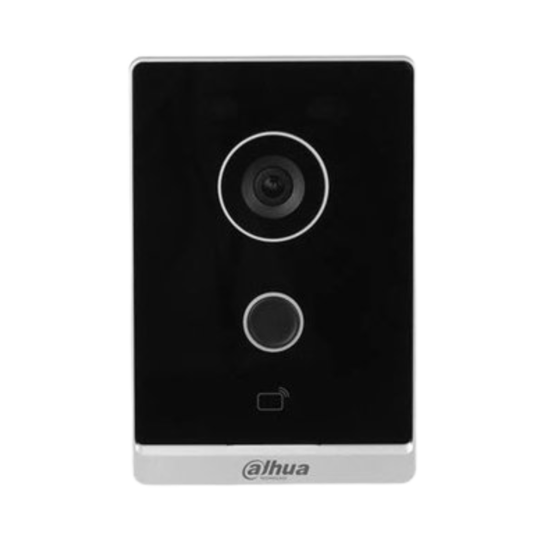 Dahua VTO2211G-P kaartlezer