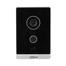 Dahua VTO2211G-P kaartlezer