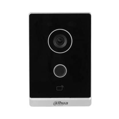 Dahua VTO2211G-P kaartlezer