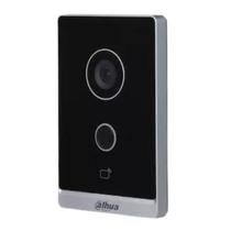 Dahua VTO2211G-P met PoE