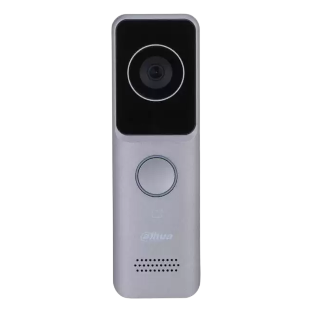 Dahua VTO2311R-WP deurbel