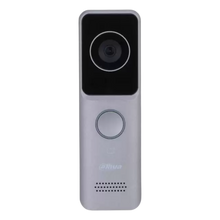 Dahua VTO2311R-WP deurbel