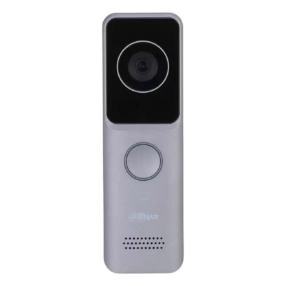 Dahua VTO2311R-WP deurbel
