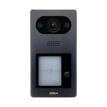 Dahua VTO3211D-P1-S2