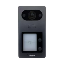 Dahua VTO3211D-P2-S2 station