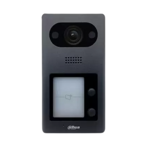 Dahua VTO3211D-P2-S2