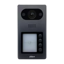 Dahua VTO3211D-P4-S2 buitenstation