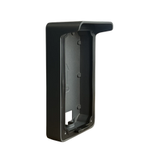 Dahua VTO3211D regenbescherming