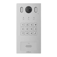Dahua VTO3221E-P intercom
