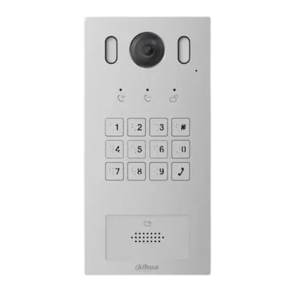 Dahua VTO3221E-P intercom