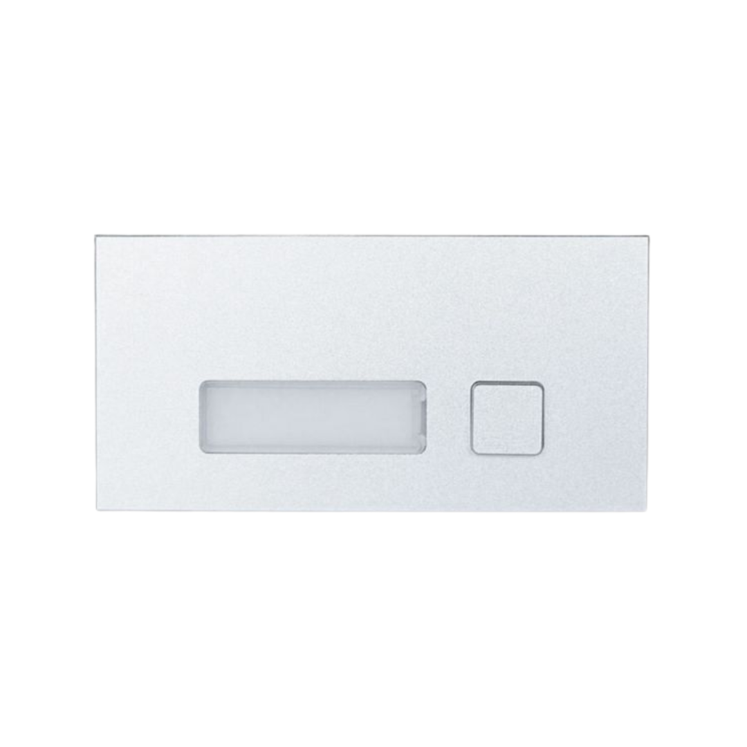 Dahua VTO4202F-MB1