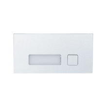 Dahua VTO4202F-MB1