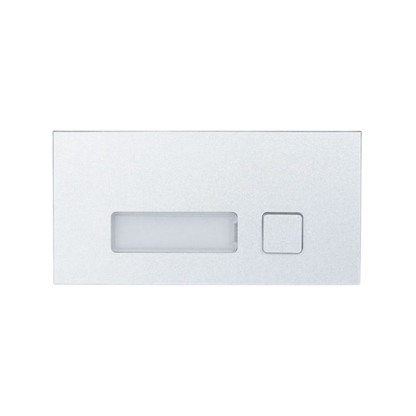 Dahua VTO4202F-MB1