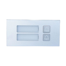 Dahua VTO4202F-MB2 intercom module