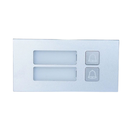 Dahua VTO4202F-MB2 intercom module
