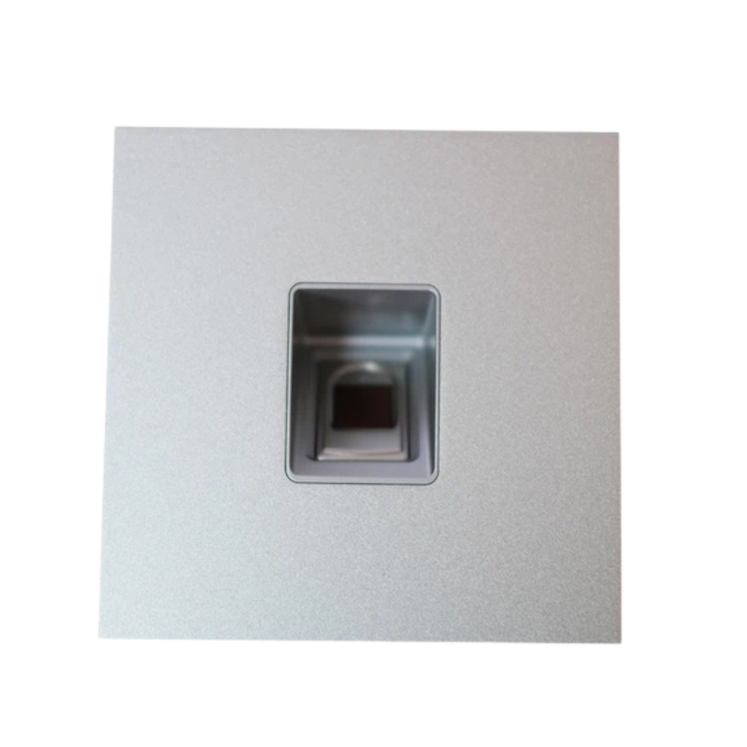 Dahua VTO4202F-MF module