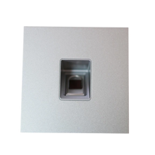 Dahua VTO4202F-MF module