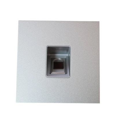Dahua VTO4202F-MF module