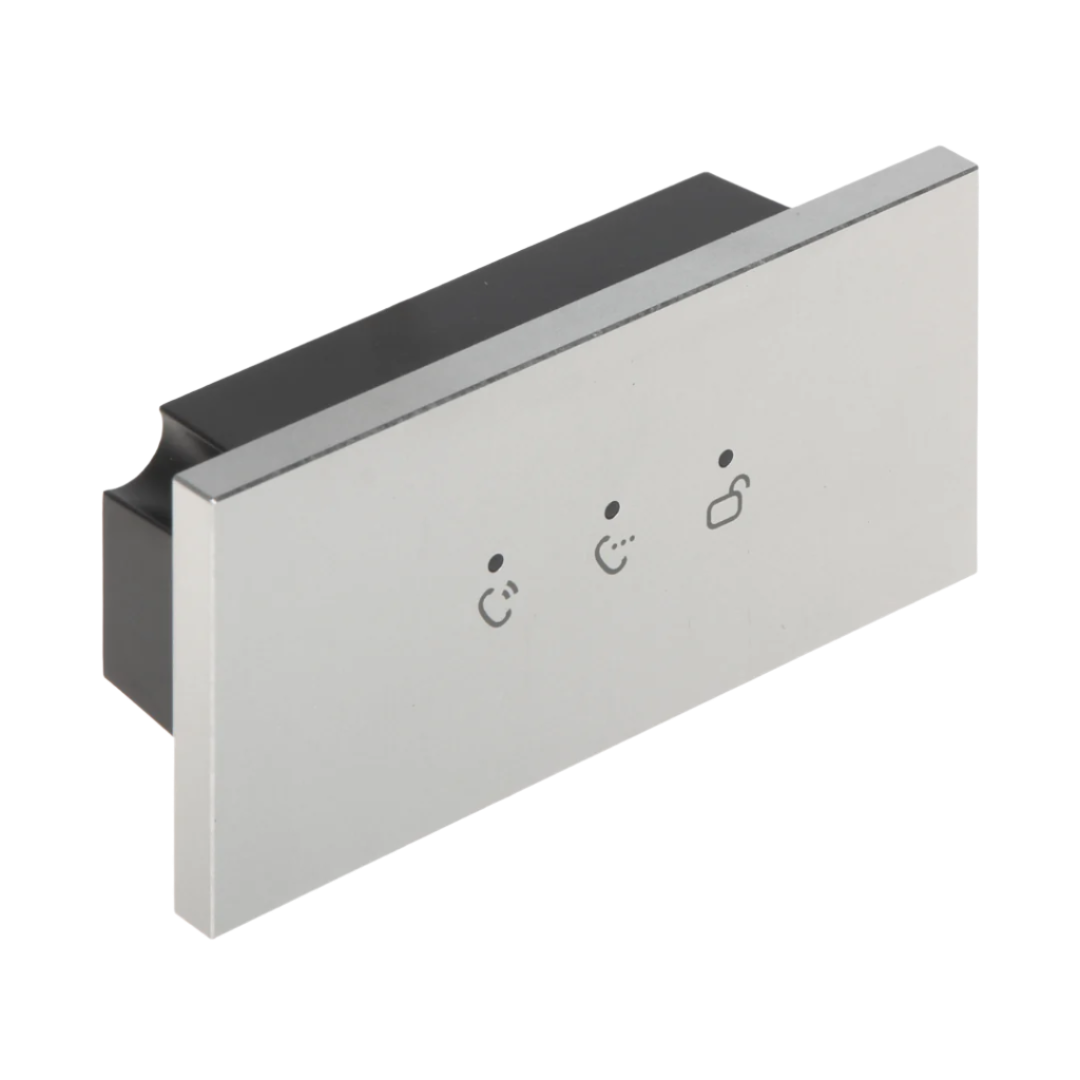 Dahua VTO4202F-ML LED indicator