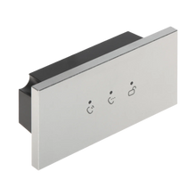 Dahua VTO4202F-ML LED indicator