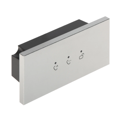 Dahua VTO4202F-ML LED indicator