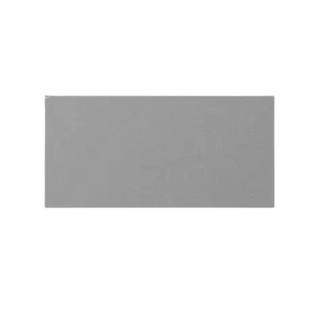 Dahua VTO4202F-MN blindplaat module