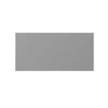 Dahua VTO4202F-MN blindplaat module