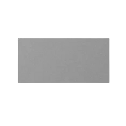Dahua VTO4202F-MN blindplaat module