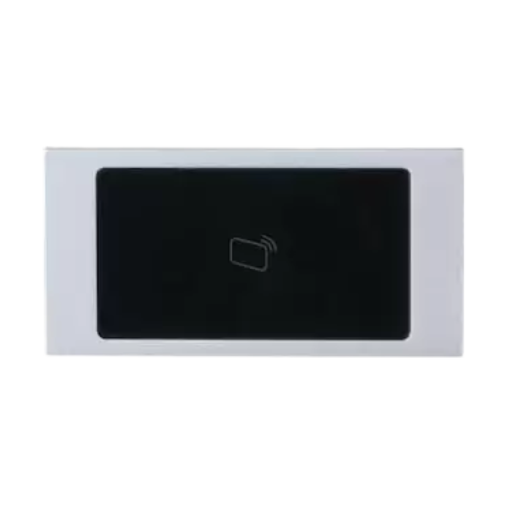 Dahua VTO4202F-MR1 RFID kaartlezer